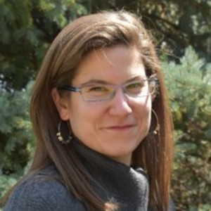 JuliaKoller-114's avatar